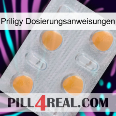 Priligy Dosage Instructions 24
